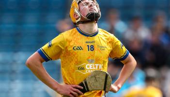 Tipperary's Celtic Challenge teams have mixed results in respective round two games in Thurles