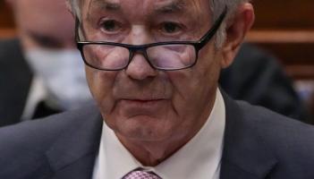 Michael Lowry, TD for Tipperary North, says protesters concern are being discussed 'proactively'