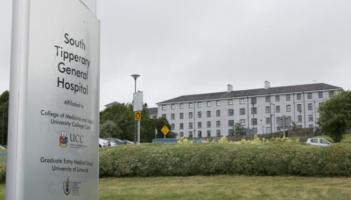 LIVE: Tipperary hospital issues important statement to public regarding delays