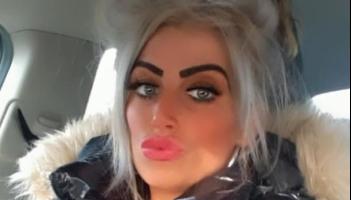 Gardai confirm &lsquo;investigations are ongoing&rsquo; following death Limerick mum Scarlett Faulkner