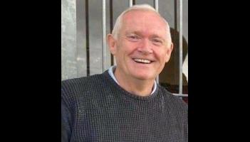 RIP: Tributes paid to late Tipperary man who served fire brigade for over 30 years