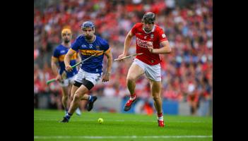 ALL YOU NEED TO KNOW: Tipperary versus Cork in the Munster Senior Hurling Championship on Sunday