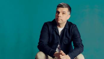 Popular Irish comedian set to return to Tipperary with new show