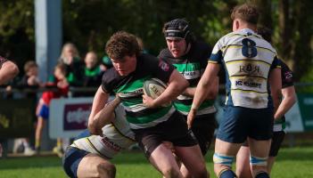 Rugby club in Tipperary needs plenty of support for crucial game