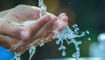 LATEST: Enforcement orders served on food businesses in Tipperary