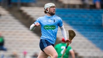 COUNTY LEAGUE ROUND UP: &Eacute;ire &Oacute;g continue at pace with big win while Borris down Clonoulty