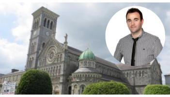 Popular Irish singer to perform fundraiser concert in aid of Tipperary church