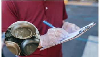 Part of popular Tipperary food-store forced to close amid