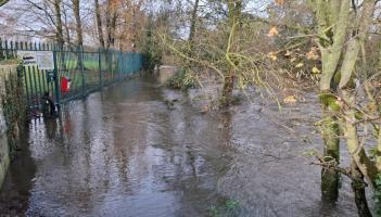 Tipperary Tipperary Tipperary 