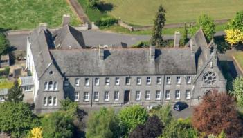 Ambitious Tipperary care campus project given a massive &euro;6.5 million boost