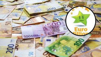 Tipperary Tipperary Tipperary 