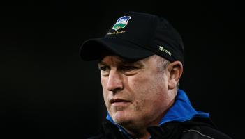 Tipperary must turn the page quickly after Cork game, says Liam Cahill