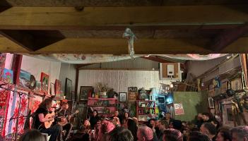 Tipperary Tipperary Tipperary 