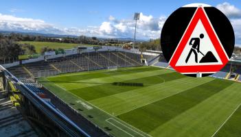 Garda&iacute; in Tipperary issue alert to hurling supporters ahead of Munster Championship clash