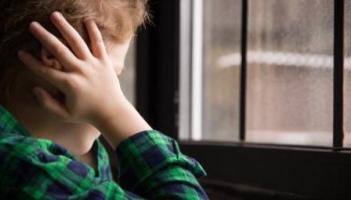 New initiative set up to help families of children with ADHD living in Tipperary