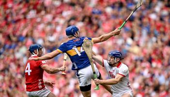 TEAM NAMED: Tipperary senior team announced for potentially epic Munster opener with Cork