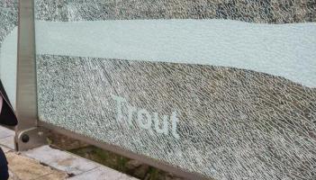 Glass panels to be removed from &lsquo;glass bridge&rsquo; in Tipperary due to vandalism