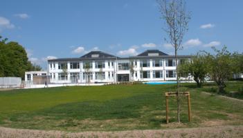 Tipperary Gaelscoil to celebrate official opening of its stunning new school building