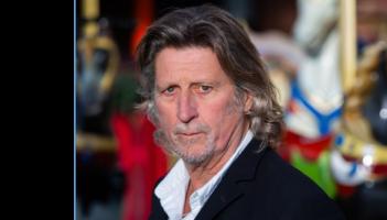 Acclaimed singer-songwriter to make a welcome return to Tipperary venue