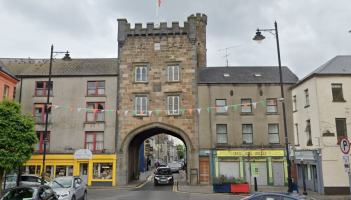 Calls for plaque to commemorate &lsquo;very famous&rsquo; Tipperary radio station