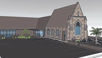 Tipperary County Council gives go-ahead for spectacular quayside transformation