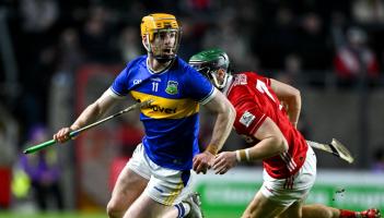 Five key talking points after team announcements ahead of Tipperary versus Cork on Sunday