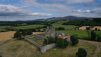 Tipperary Tipperary Tipperary 