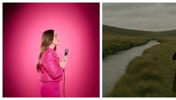 Exciting line-up of acts coming to local Tipperary arts centre in the coming weeks