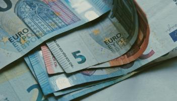 CHA-CHING! Lucky Tipperary man wins big in local Split the Pot draw