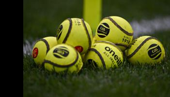 Tipperary GAA club appeals quarter-final loss after penalty shoot-out controversy