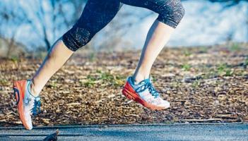 Popular Tipperary road race will be hosted by Clonmel Athletic Club during April