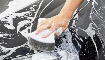 A Tipperary camogie club to host a fundraising car wash this weekend