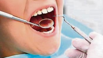 TD urges minister to take action to cut 7 year wait for Tipperary children's dental care