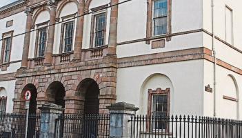 Two men charged with assaulting and harming man in Tipperary make second court appearance