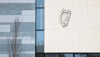 Scarlett&rsquo;s Faulkner&rsquo;s ex-partner refused compassionate bail to attend funeral