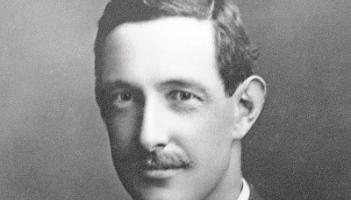 Tipperary patriot Pierce McCan's death 100 years ago recalled