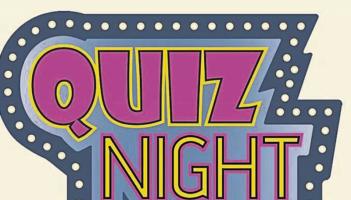 Table quiz in aid of Irish Wheelchair Association planned in county Tipperary village