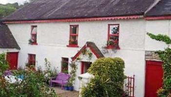Iconic Tipperary pub named as one of Ireland's top ten pubs in newly released rankings
