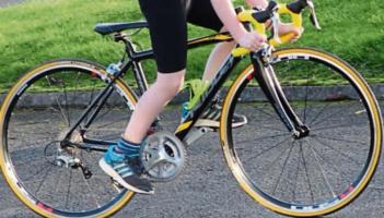 Carrick-on-Suir cycling club gears up for the Bobby Power Memorial Road Races