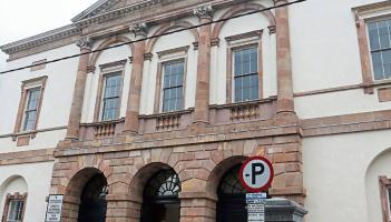 Coolmore company pleads guilty to removing hedgerows on Tipperary farm