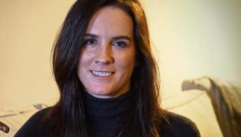 Rachael Blackmore has expanded on the reason why she decided to retire from the saddle
