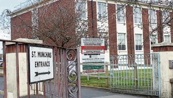 Tipperary TD prompts response from HSE on miscarriage care at Limerick maternity hospital
