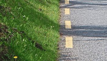 &euro;30,000 Footpath funding announced to link GAA club in Tipperary to nearby village