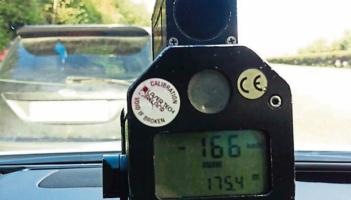 Council gives commitment to conduct speed surveys on approach roads in two Tipperary towns