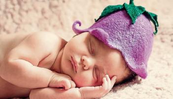 Tipperary Live Column: A capacity for choice but we need a reason to engage this function