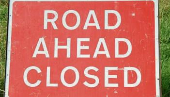 Council to close street in county Tipperary town for several days next week