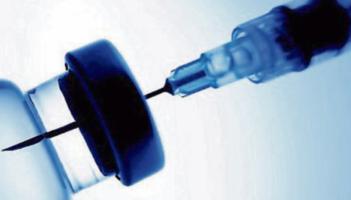 Walk in vaccination clinic and booster clinic open today in Clonmel