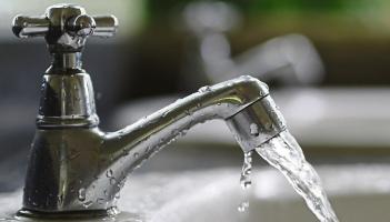 Tipperary Town is being held to ransom by Uisce &Eacute;ireann according to public representative