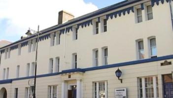 TD tells Dáil Clonmel and Carrick-on-Suir haven't enough gardaí in call for more officers