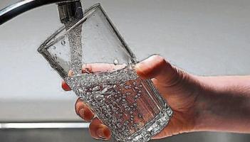 Uisce Éireann reports water supply disruption in Fethard area due to treatment plant issue